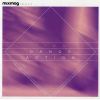 Download track Time And Space