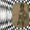 Download track Love