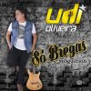 Download track A Cruz Que Carrego