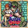 Download track Sugar Daddy (Extended Mix)