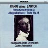 Download track 18 - Suite Op. 14- III. Allegro Molto
