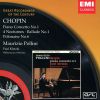 Download track Ballade No. 1 In G Minor, Op. 23