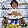 Download track Ghetto SuperStars