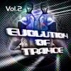 Download track Sensual