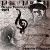 Download track Tek Tek Saydım