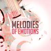Download track Storm Of Light (Original Mix)