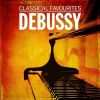 Download track Deux Arabesques, L. 66: No. 1, Andantino Con Moto In E Major