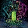 Download track Silent Exposure