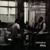 Download track Blues Connotation