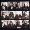 Download track Invasion