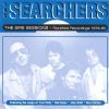 Download track She Made A Fool Of You