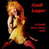 Download track Iko Iko