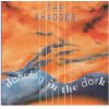 Download track Dancing In The Dark