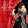 Download track 4. ACT I. Scena 6. Sinfonia Largo