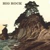Download track I'm Checkin' Out - Goombye