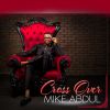 Download track Good News