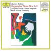 Download track 2. Ungarischer Tanz No. 02 - Allegro Non Assai - Vivo