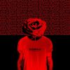 Download track S. G. W.