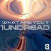 Download track Monte Carlo (Original Mix)