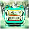 Download track Wait A Second (Original Mix)