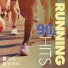 Download track Gettin' Jiggy Wit It