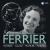 Download track Handel, Spring Is Coming (Ottone)