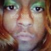 Download track Lukas