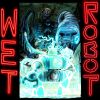 Download track Delay The Groove