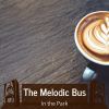 Download track Quiet Interlude Shared Moments