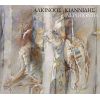 Download track ΈΛΑ ΚΟΝΤΑ