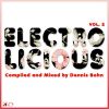 Download track Blindside (Wehbba Remix)