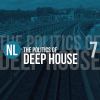 Download track Open The Door (North Mix)