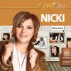Download track Endlich Sommer