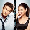 Download track Let A Woman Be A Woman (And A Man Be A Man)