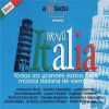 Download track Una Historia Importante