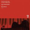Download track 11. Viola Sonata No. 3 In F Minor - IV. Finale. Leicht Bewegt