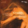 Download track Gesualdo: Madrigals, Book 6: Quando Ridente, E Bella