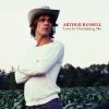 Download track Hey! How Does Everybody Know