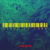 Download track Me Presento
