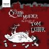 Download track Lehrer: She's My Girl