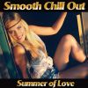Download track You Should Never Know (Baiha Del Mar Mix)