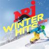 Download track On Prend Des Notes