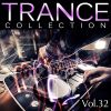 Download track Search For Tomorrow (Behind The Sunset Remix)