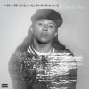 Download track Think High