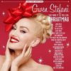 Download track When I Was A Little Girl