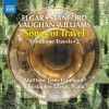 Download track Elgar Sea Pictures, Op. 37 (Arr. M. Gee For Trombone & Piano) No. 1, Sea Slumber Song