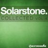 Download track Solarcoaster (Steve Murrano Remix)