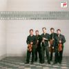 Download track Golijov - Dreams And Prayers Of Isaac The Blind - II. Graceful, Densely Slow