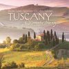 Download track Nessun Dorma From Turandot