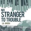 Download track I Have A Place To Go